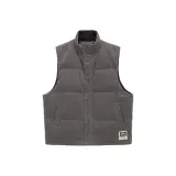 Средне-серый