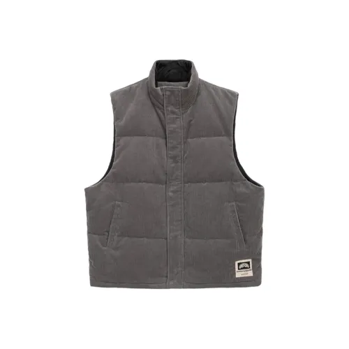 SPRAYGROUND Унисекс Жилеты