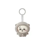 Подтвержденная версия Позиционирование стиля - Морская выдра (Разверните и снимите сумку)