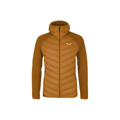 SALEWA Мужские Куртки