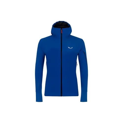 SALEWA Мужские Куртки