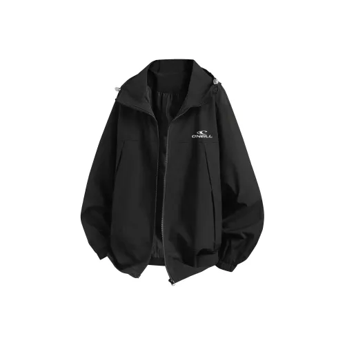 O'Neill Унисекс Куртки