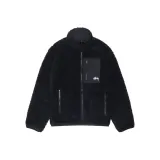 BKX черный