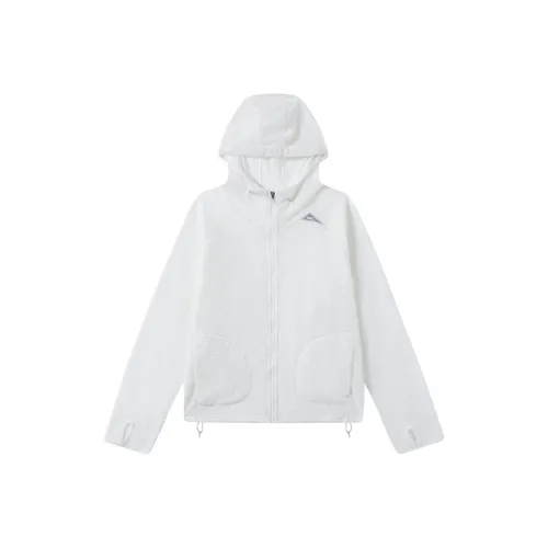 Crying Center Толстовка Унисекс