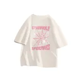 Абрикосовый