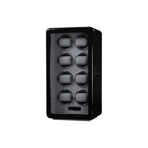 BODA CONCEPT Revival8 8 шт. Часы-автомат Унисекс