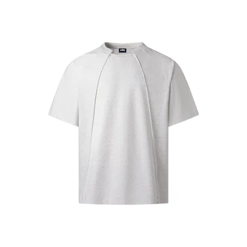 Z3E6 Унисекс Футболка