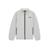 Лунно-белый