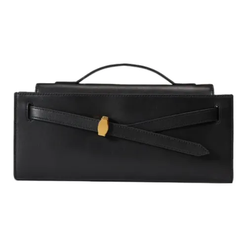 Veronica Beard Кожа Сумка Женская Черная