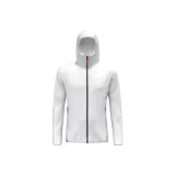 Белый, Белый