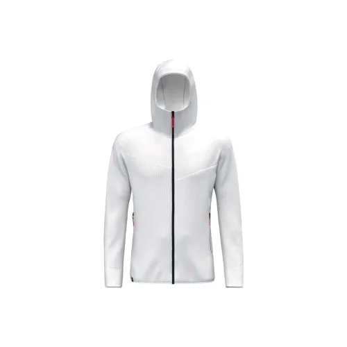 SALEWA POLARLITE Куртки и Пальто Мужской