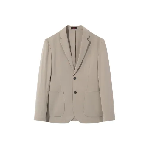 SEVEN Мужские Деловые Костюмы