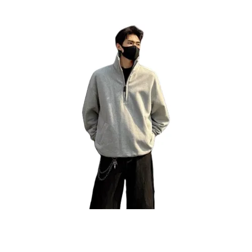 ArcaneFunk Унисекс Свитшоты