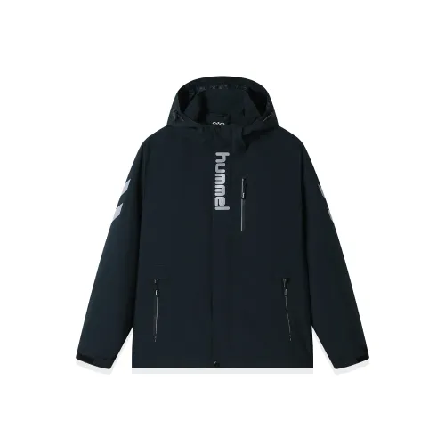 Hummel Унисекс Куртки