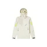 Белый/Полярный