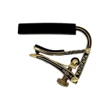 EC1pb (Ограниченная серия, коллаборация)