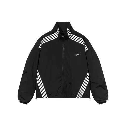 MODITEC Унисекс Куртки