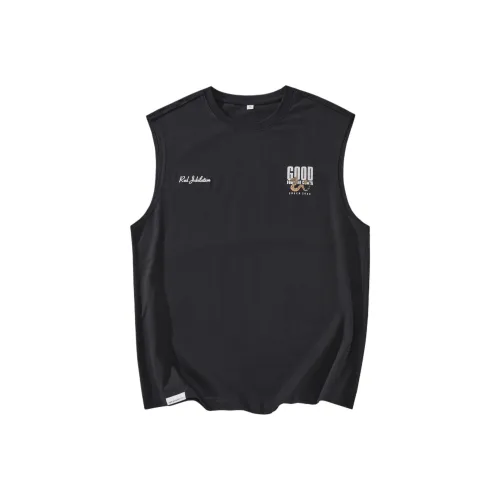 Xiyue Мужские Майки