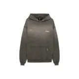 Оливковый зеленый