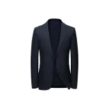 Чёрная клетка