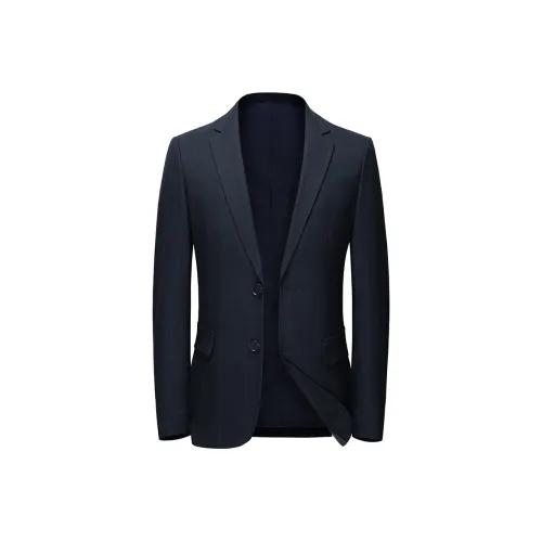 FORTEI Мужские Деловые Костюмы