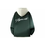 Павлин Зеленый