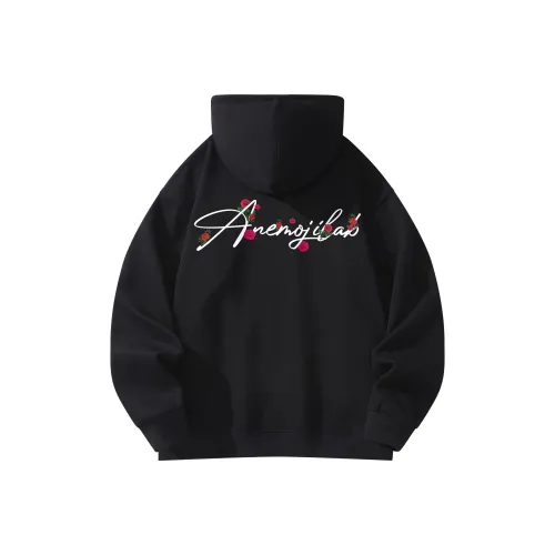 Emoji Унисекс Свитшоты