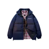 Морской синий