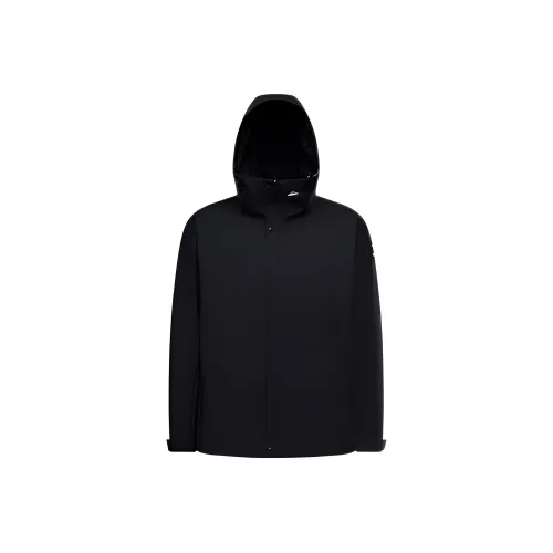 Alps Водонепроницаемый Ветрозащитный Дышащий Водонепроницаемый ветровка Унисекс