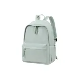 Свежий Светло-Зеленый