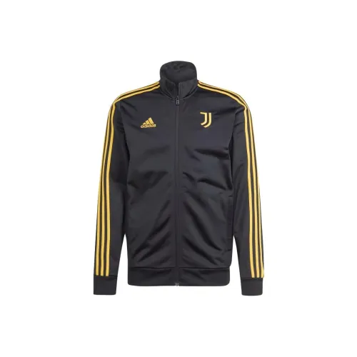 Adidas Originals Juventus Куртка Мужская