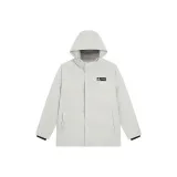 Белый, серый, зеленый