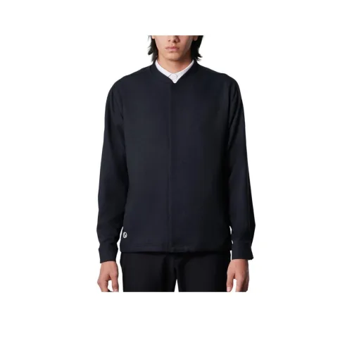 DESCENTE DSG COLLECTION Куртки и Пальто Мужской