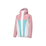 Розовый — Женский