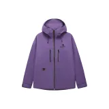 Фиолетовый