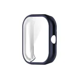 Полночь Синий [TPU Полностью Закрытый]