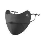 Классический черный