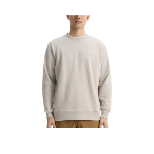 Columbia Casual Outdoor Толстовка Унисекс 279 Хаки