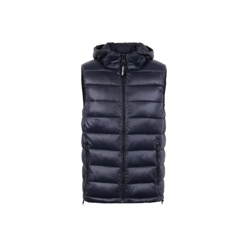 Calvin Klein Мужские жилеты