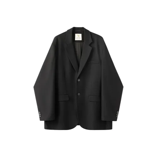 WILLIAM FOX SONS Бизнес-костюм мужской