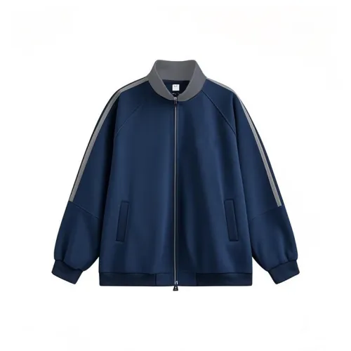 CUAVIO Унисекс Свитшоты