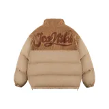 Хаки