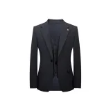 Темно-серый (Один костюм)