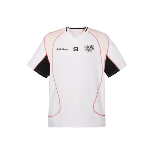 ROCAWEAR Унисекс Футболки