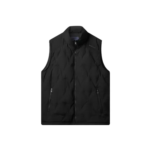 HLA Мужской пуховый жилет