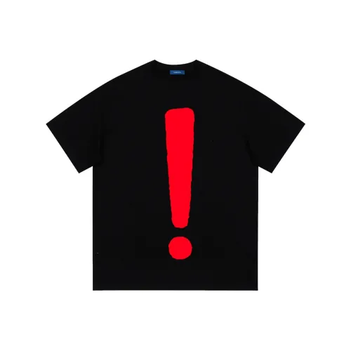 COMOWA Унисекс Футболки