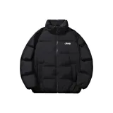 Чистый чёрный