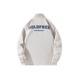 Абрикосовый