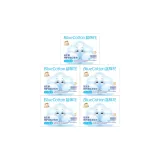 5 сумок, 50 шт