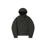 Темно-серый